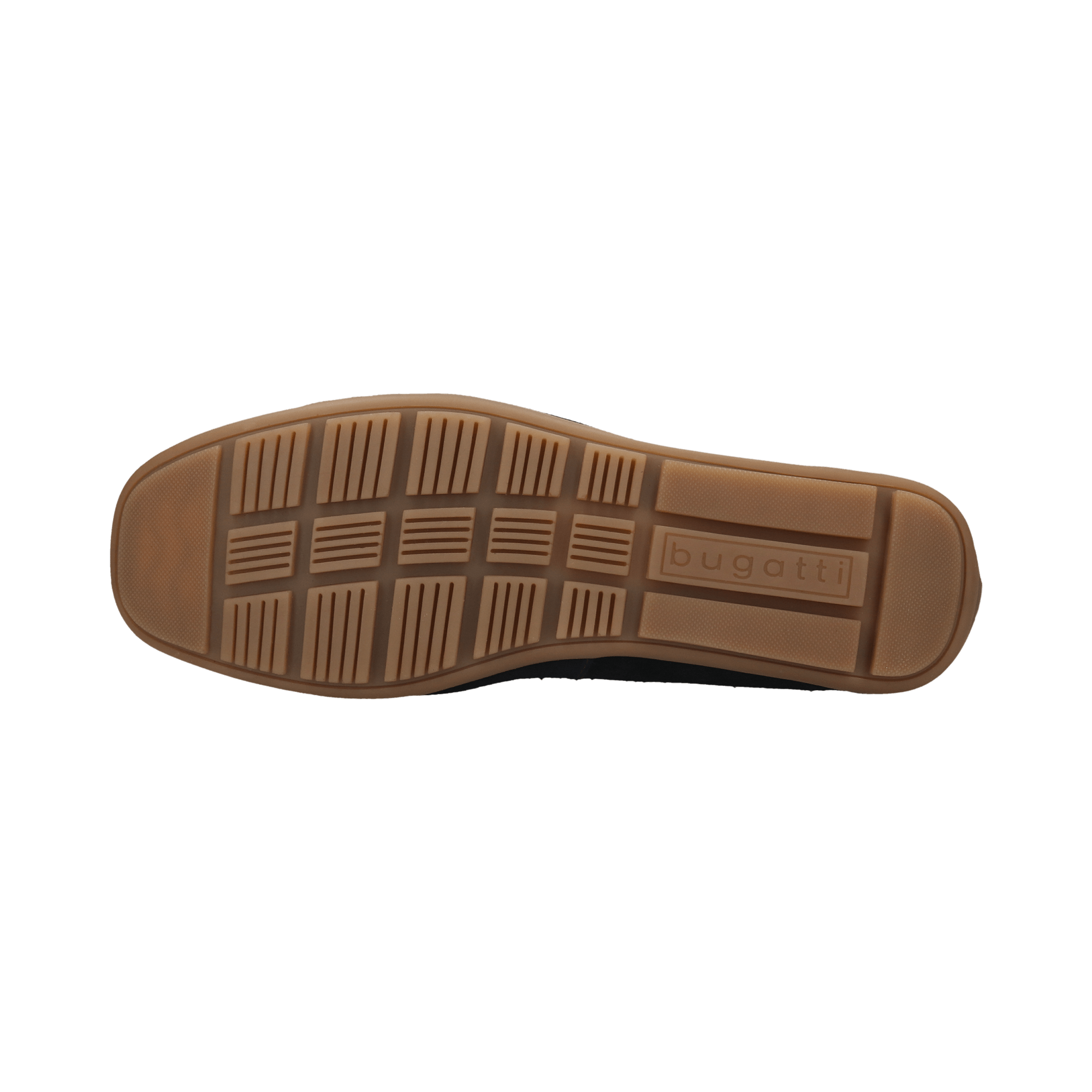 Pantofi Barbati Piele Naturala Bugatti ASTO AWF60 - Bugatti - amely.ro