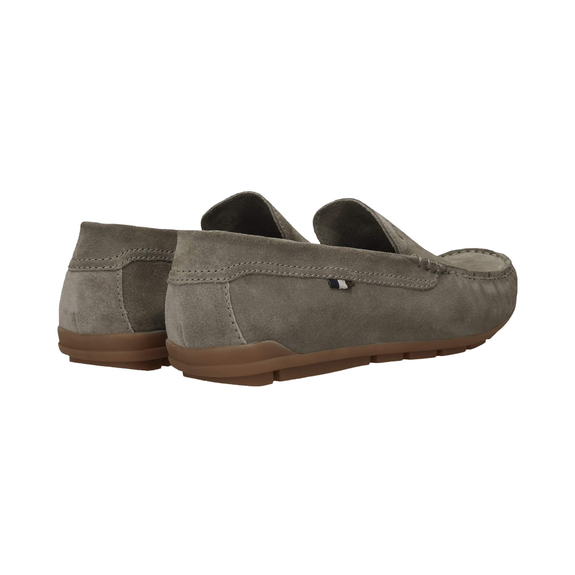 Pantofi Barbati Piele Naturala Bugatti ASTO AWF60 - Bugatti - amely.ro