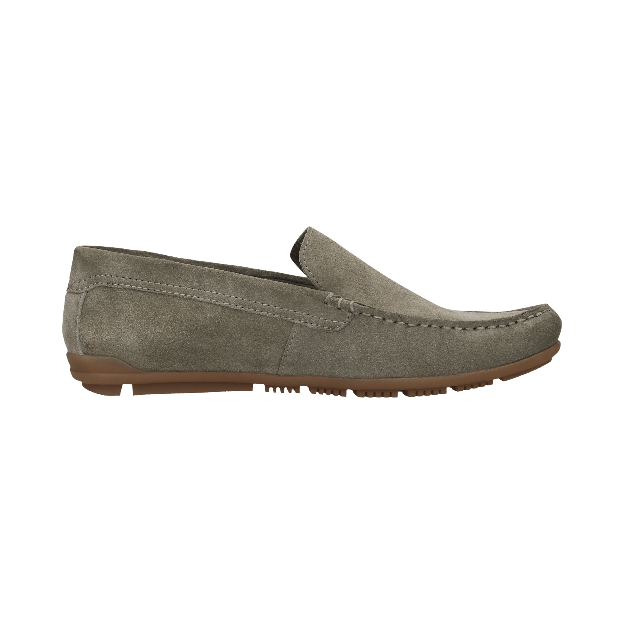 Pantofi Barbati Piele Naturala Bugatti ASTO AWF60 - Bugatti - amely.ro