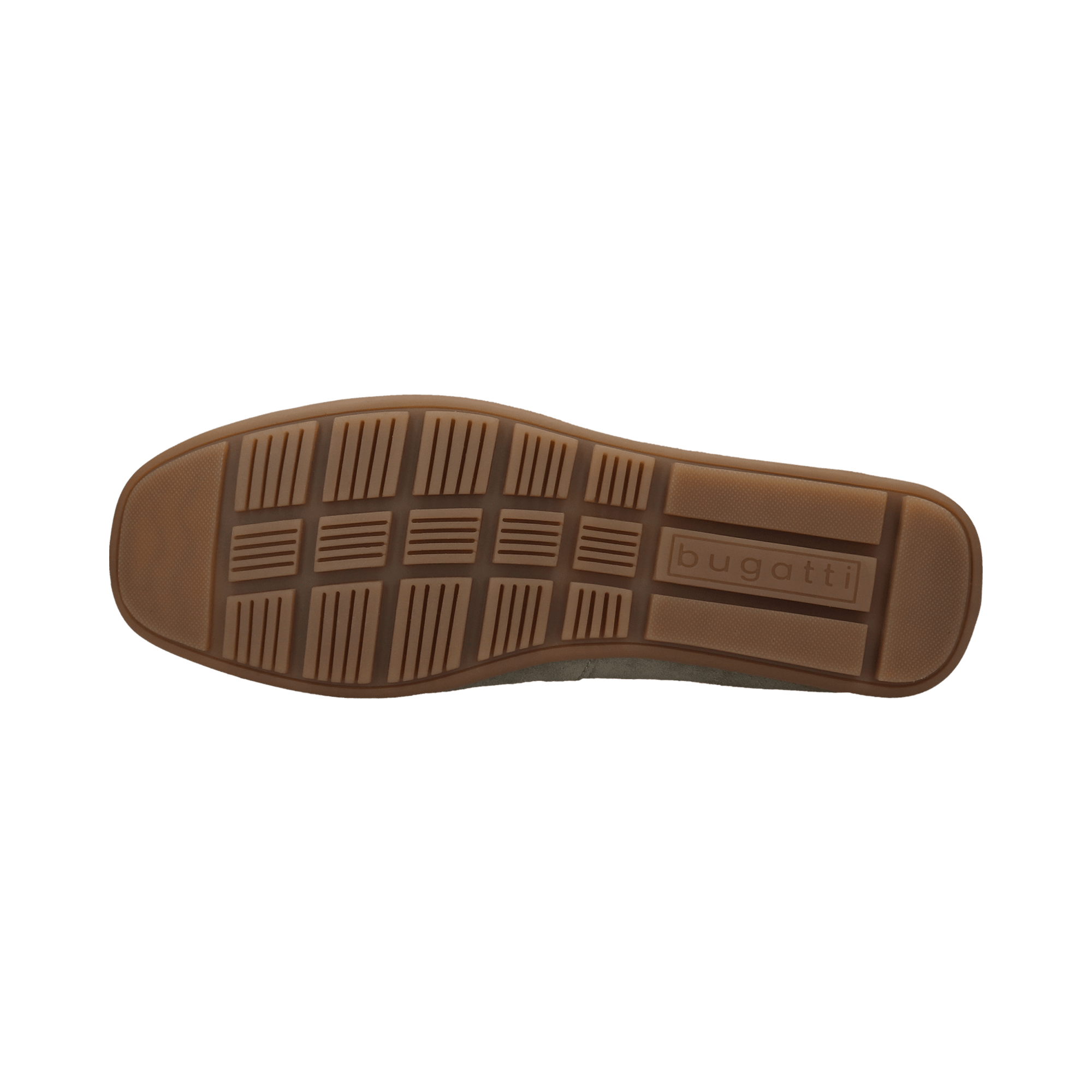 Pantofi Barbati Piele Naturala Bugatti ASTO AWF60 - Bugatti - amely.ro