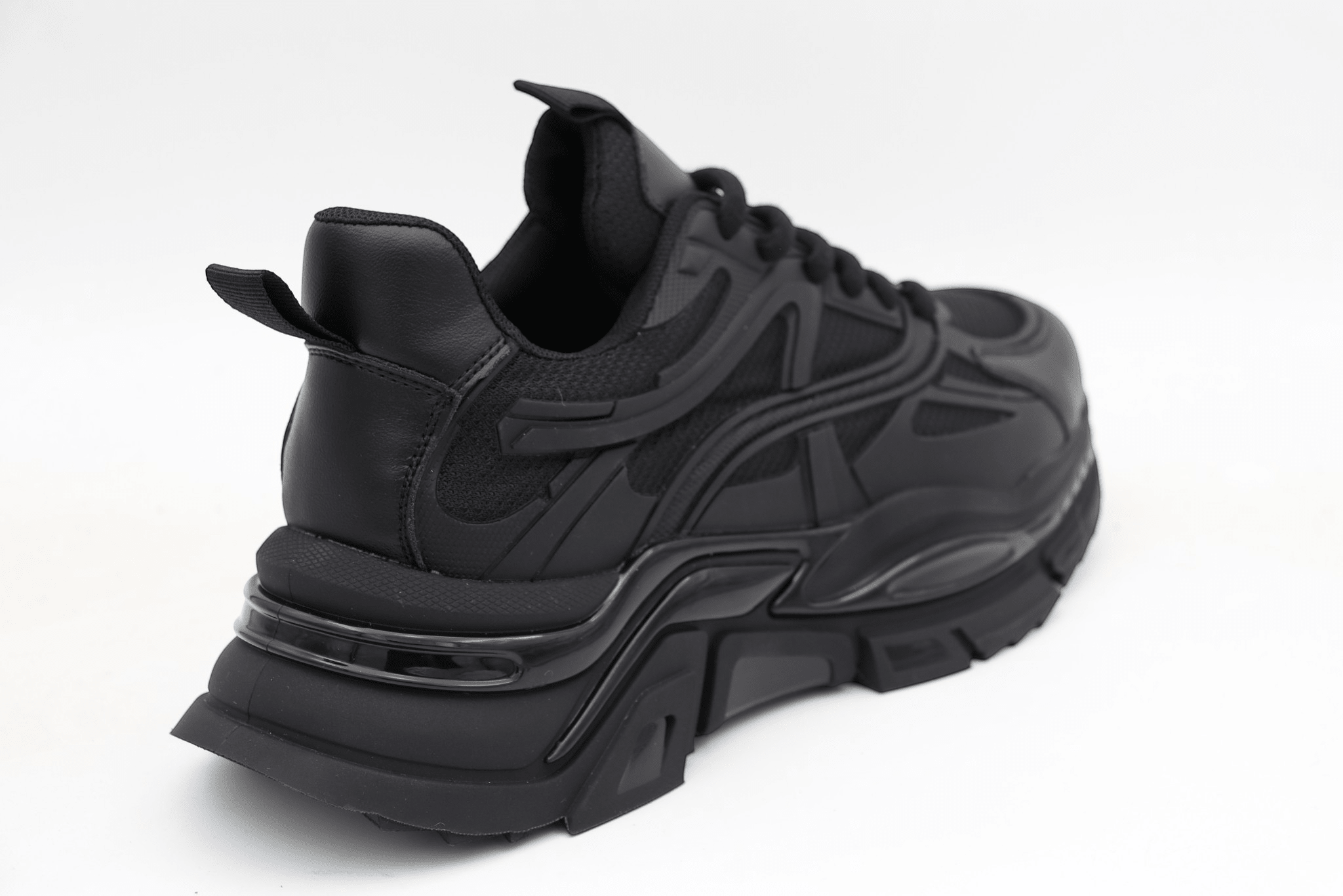 Pantofi Barbati Piele Naturala Karo HONG TE732 - Karo - pantofia.ro