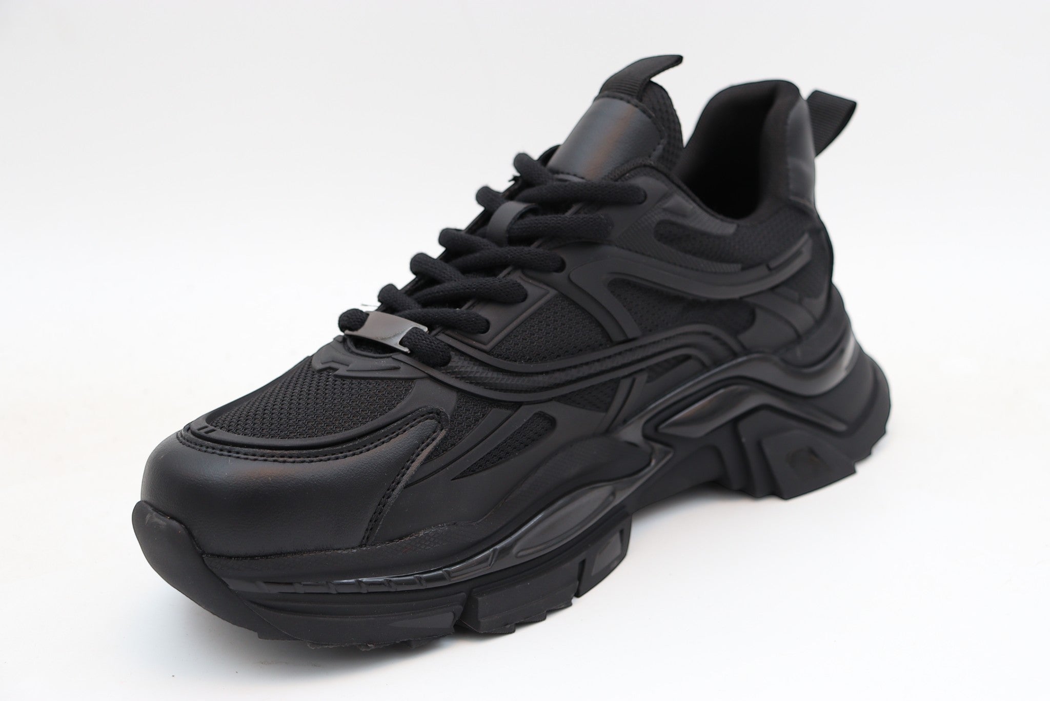 Pantofi Barbati Piele Naturala Karo HONG TE732 - Karo - pantofia.ro