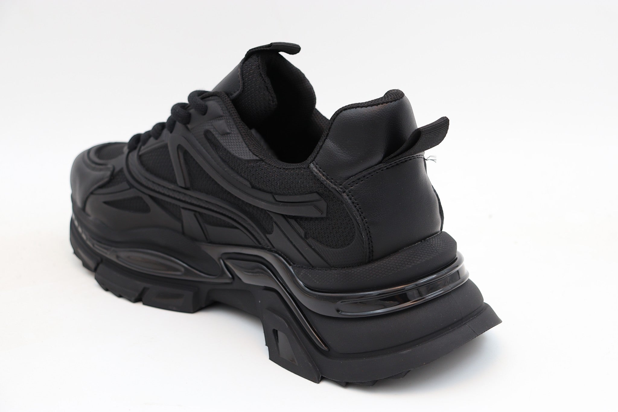 Pantofi Barbati Piele Naturala Karo HONG TE732 - Karo - pantofia.ro