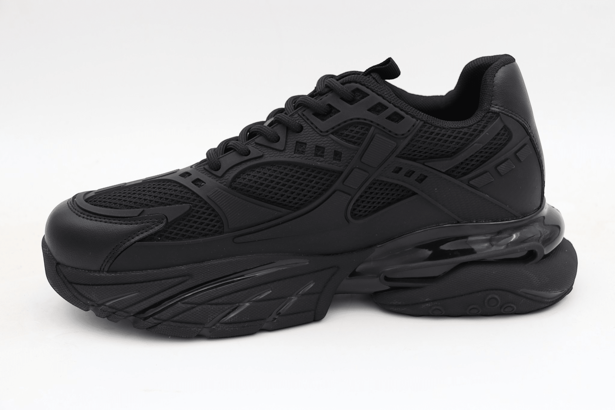 Pantofi Barbati Piele Naturala Karo HONG TE913 - Karo - pantofia.ro