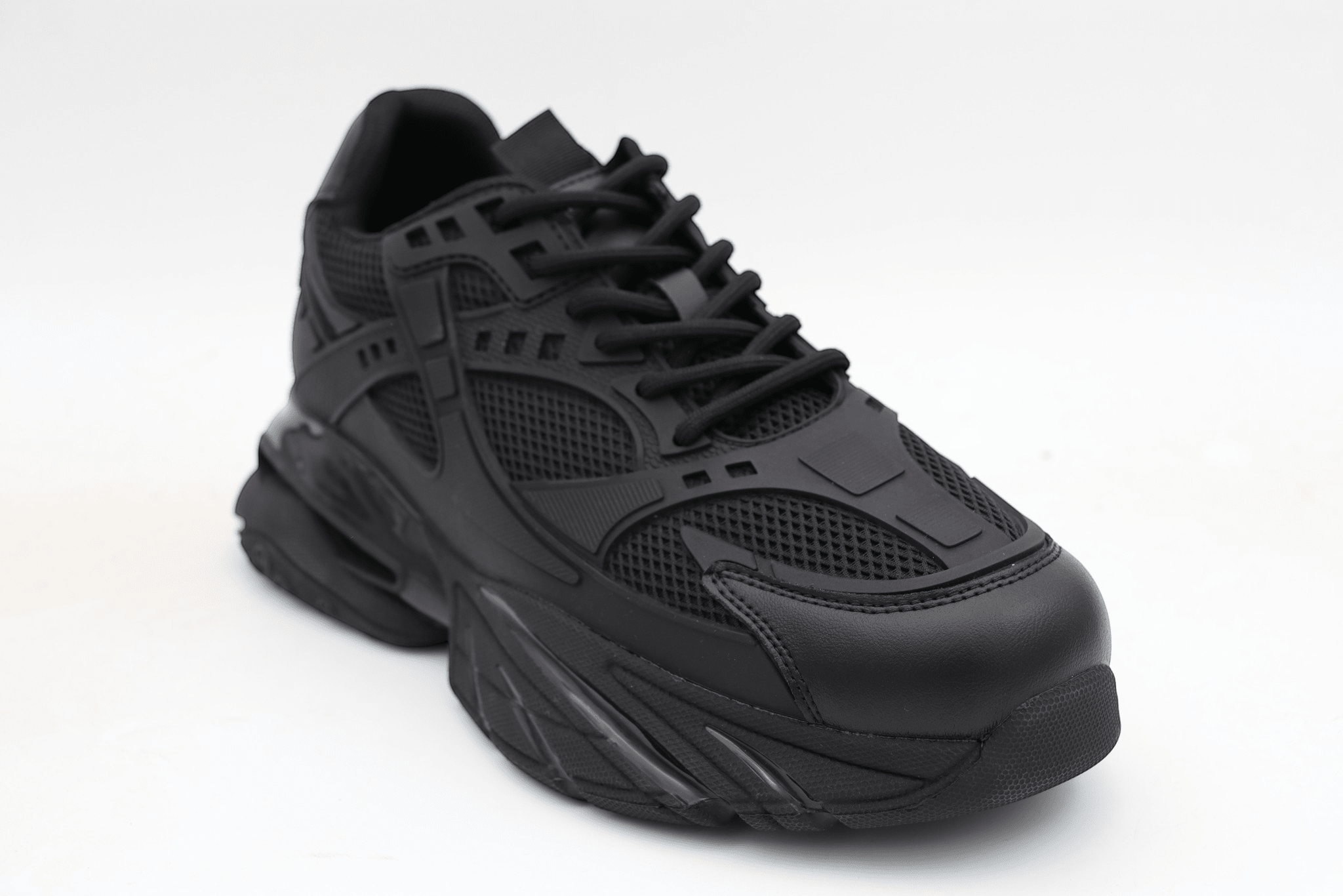 Pantofi Barbati Piele Naturala Karo HONG TE913 - Karo - pantofia.ro