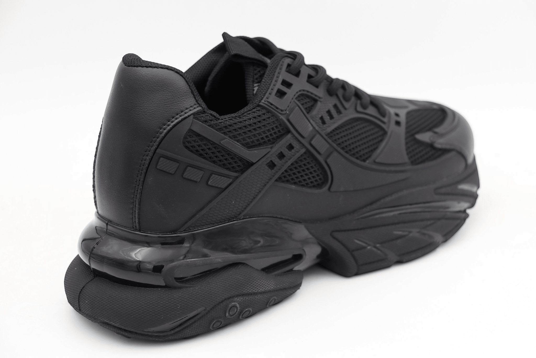 Pantofi Barbati Piele Naturala Karo HONG TE913 - Karo - pantofia.ro