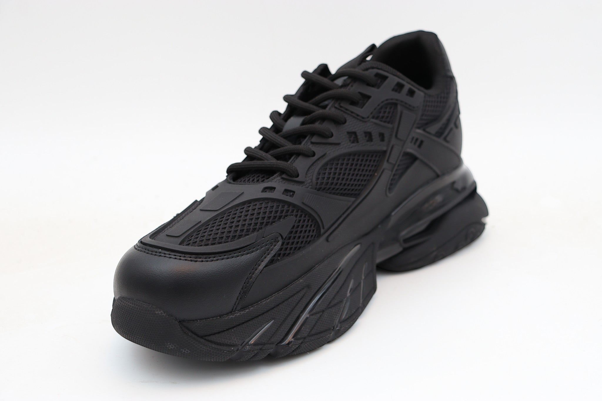 Pantofi Barbati Piele Naturala Karo HONG TE913 - Karo - pantofia.ro