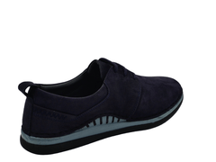Pantofi Barbati Piele Naturala Claudio Casini CART 1005 - Claudio Casini - amely.ro
