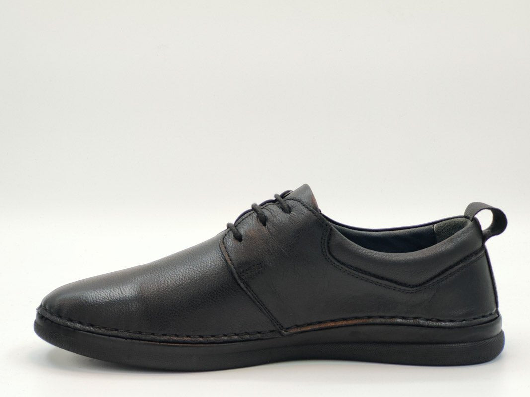 Pantofi Barbati Piele Naturala Claudio Casini Cart 1006-1 - Claudio Casini - amely.ro
