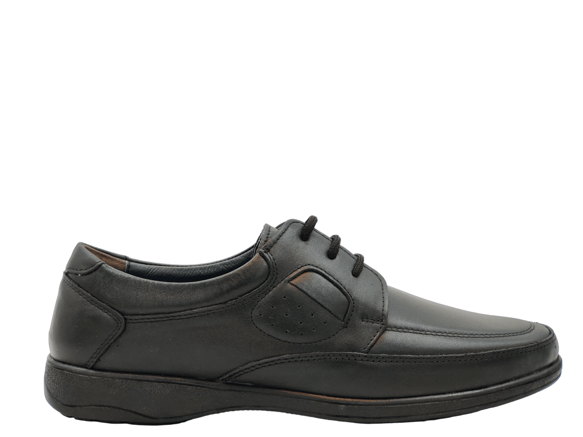 Pantofi Barbati Piele Naturala Claudio Casini Cart 1015P - Claudio Casini - amely.ro