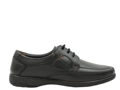 Pantofi Barbati Piele Naturala Claudio Casini Cart 1015P - Claudio Casini - amely.ro