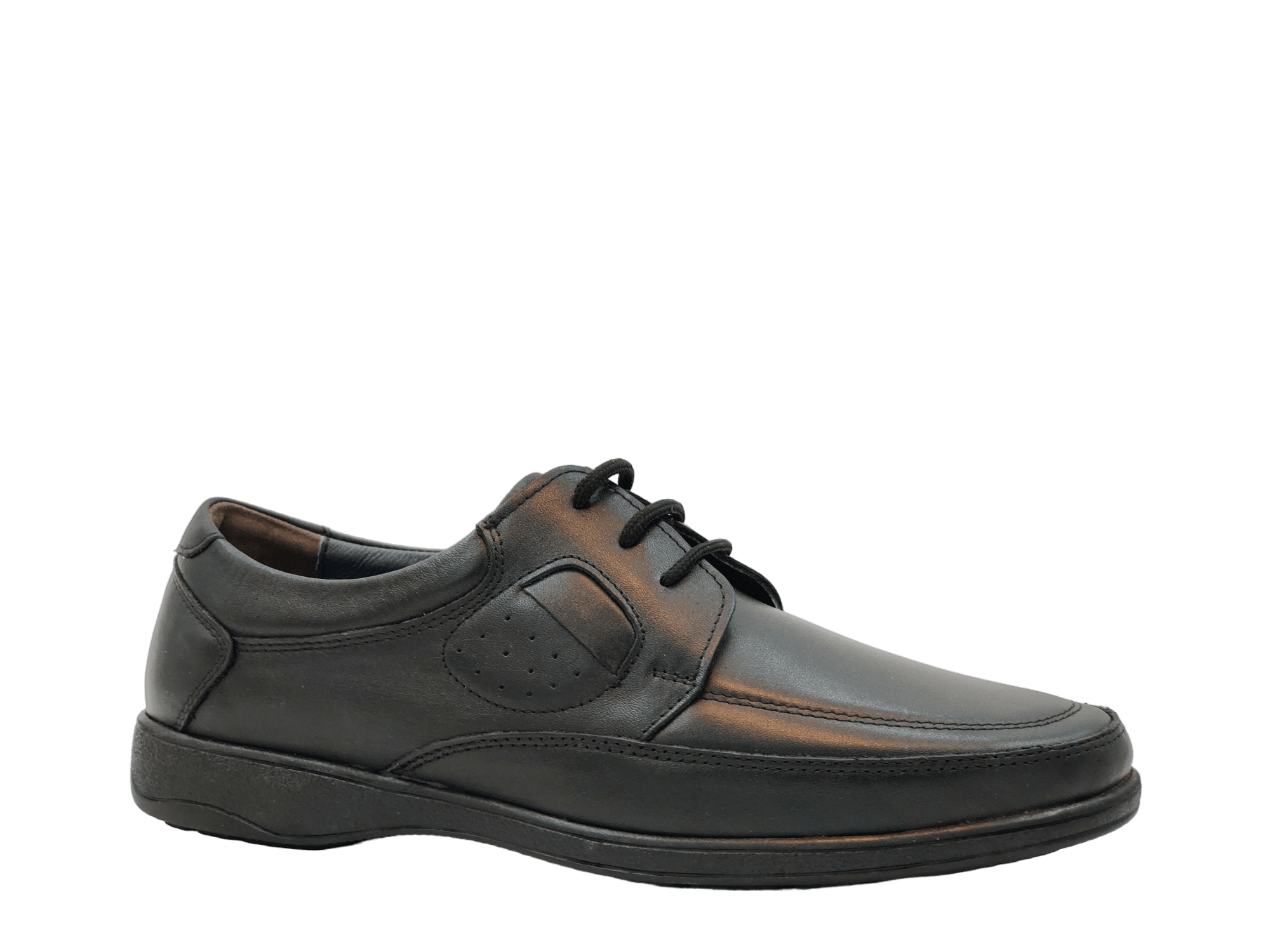 Pantofi Barbati Piele Naturala Claudio Casini Cart 1015P - Claudio Casini - amely.ro