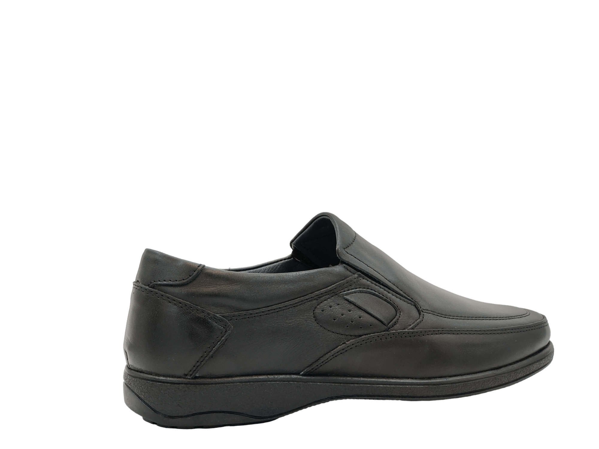 Pantofi Barbati Piele Naturala Claudio Casini Cart 1016P - Claudio Casini - amely.ro