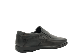 Pantofi Barbati Piele Naturala Claudio Casini Cart 1016P - Claudio Casini - amely.ro