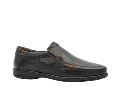 Pantofi Barbati Piele Naturala Claudio Casini Cart 1016P - Claudio Casini - amely.ro