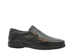 Pantofi Barbati Piele Naturala Claudio Casini Cart 1016P - Claudio Casini - amely.ro