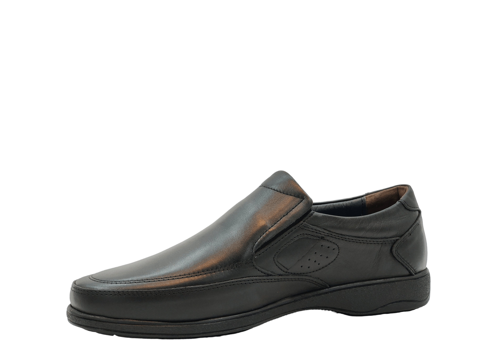 Pantofi Barbati Piele Naturala Claudio Casini Cart 1016P - Claudio Casini - amely.ro