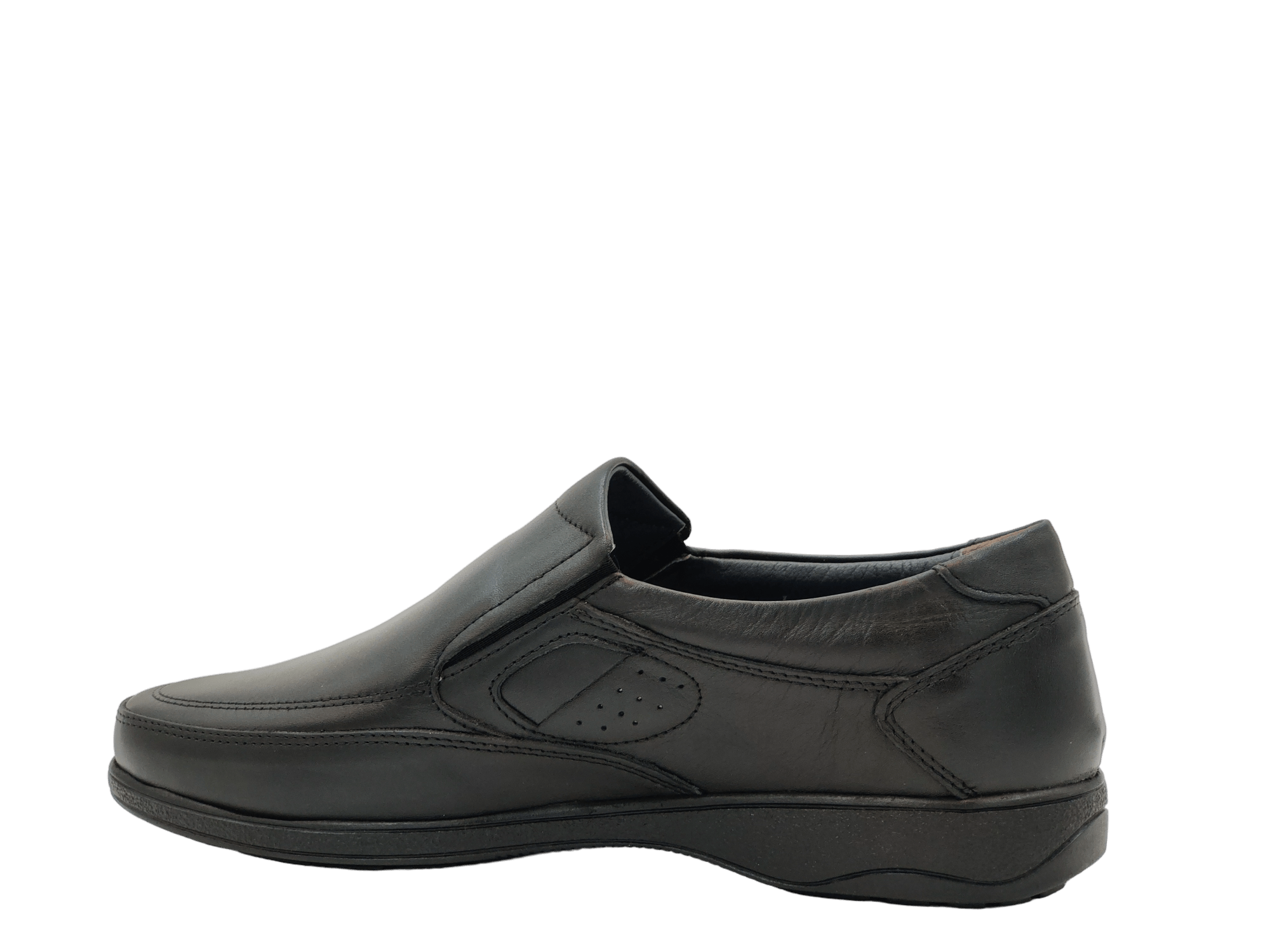 Pantofi Barbati Piele Naturala Claudio Casini Cart 1016P - Claudio Casini - amely.ro