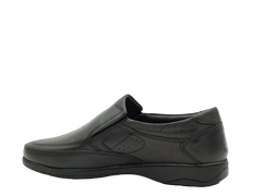 Pantofi Barbati Piele Naturala Claudio Casini Cart 1016P - Claudio Casini - amely.ro