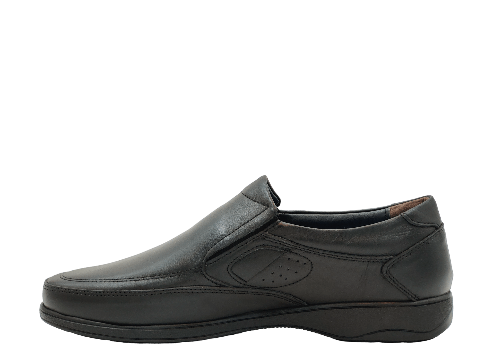 Pantofi Barbati Piele Naturala Claudio Casini Cart 1016P - Claudio Casini - amely.ro