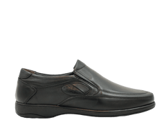 Pantofi Barbati Piele Naturala Claudio Casini Cart 1016P - Claudio Casini - amely.ro
