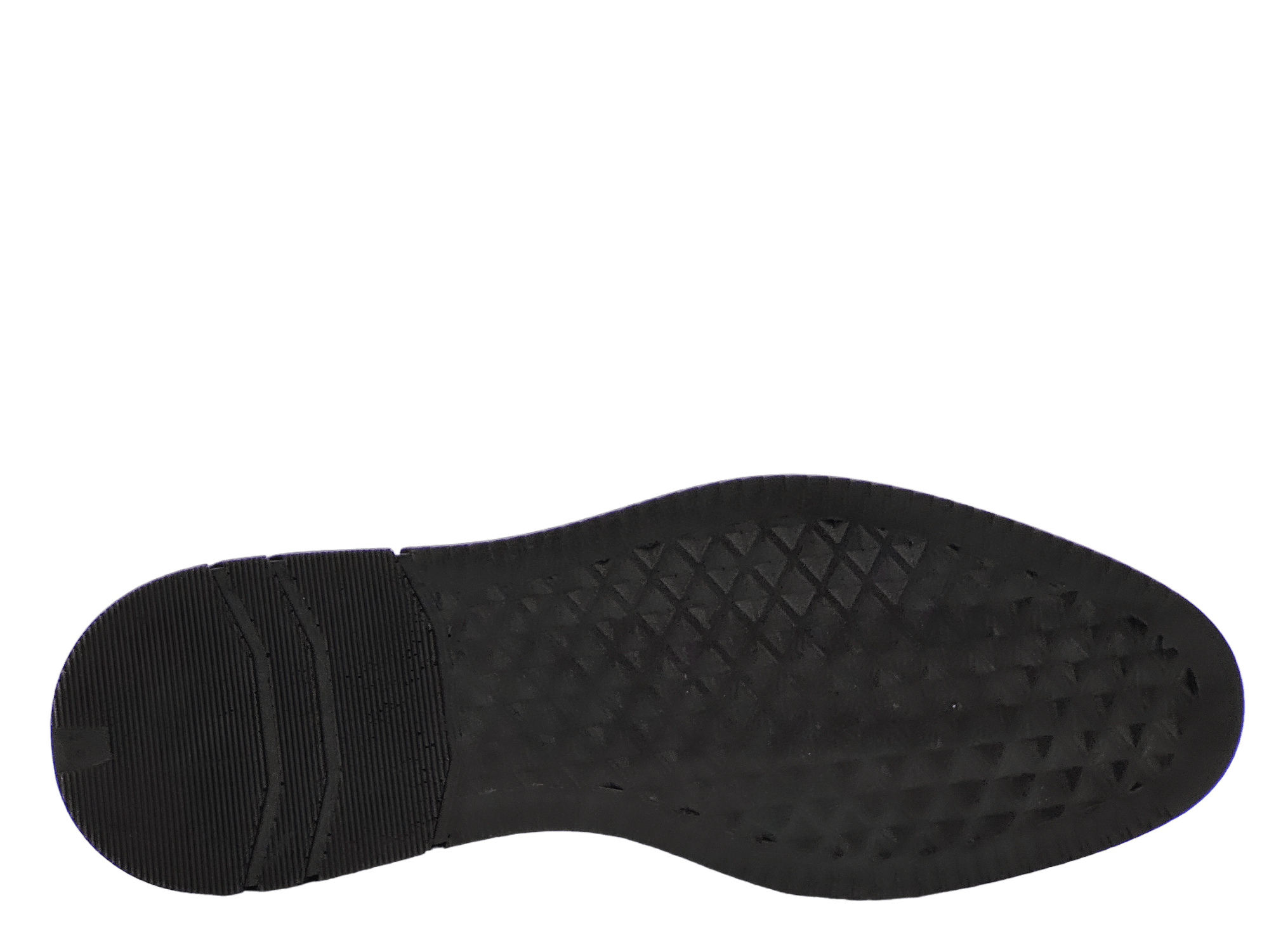 Pantofi Barbati Piele Naturala Claudio Casini Cart 10204P - Claudio Casini - amely.ro