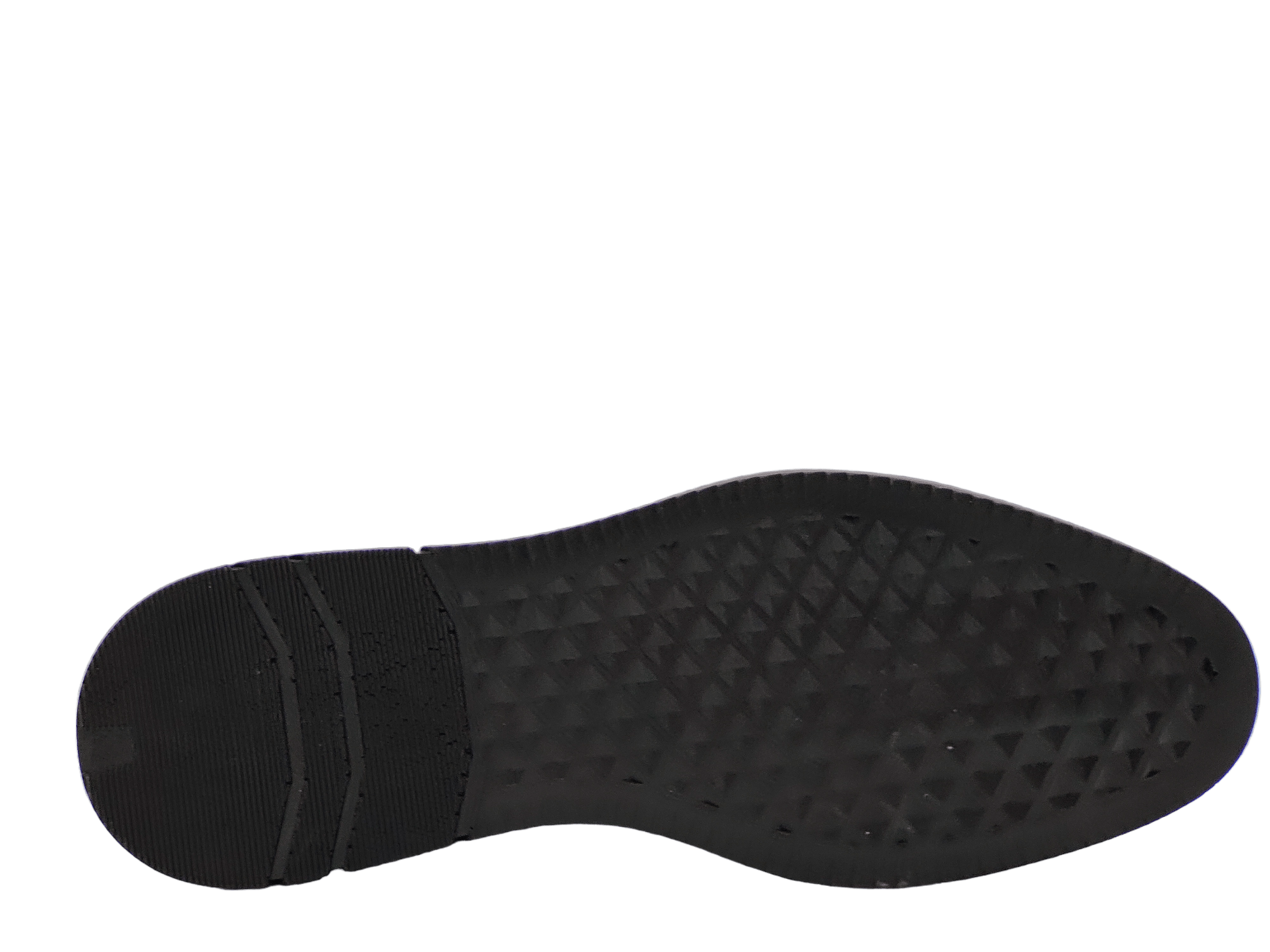 Pantofi Barbati Piele Naturala Claudio Casini Cart 10204P - Claudio Casini - amely.ro