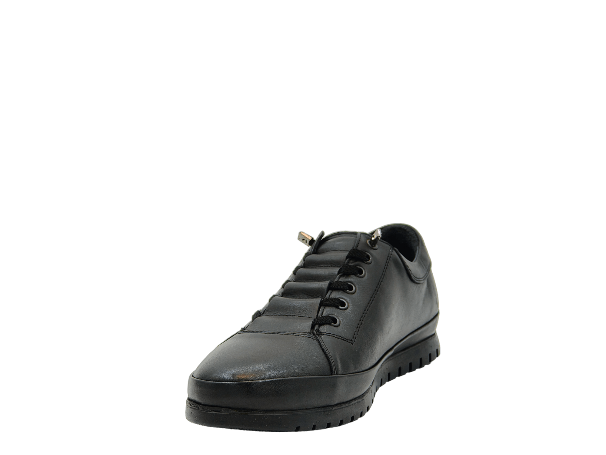 Pantofi Barbati Piele Naturala Claudio Casini CART 1022 - Claudio Casini - amely.ro