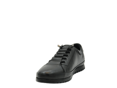 Pantofi Barbati Piele Naturala Claudio Casini CART 1022 - Claudio Casini - amely.ro