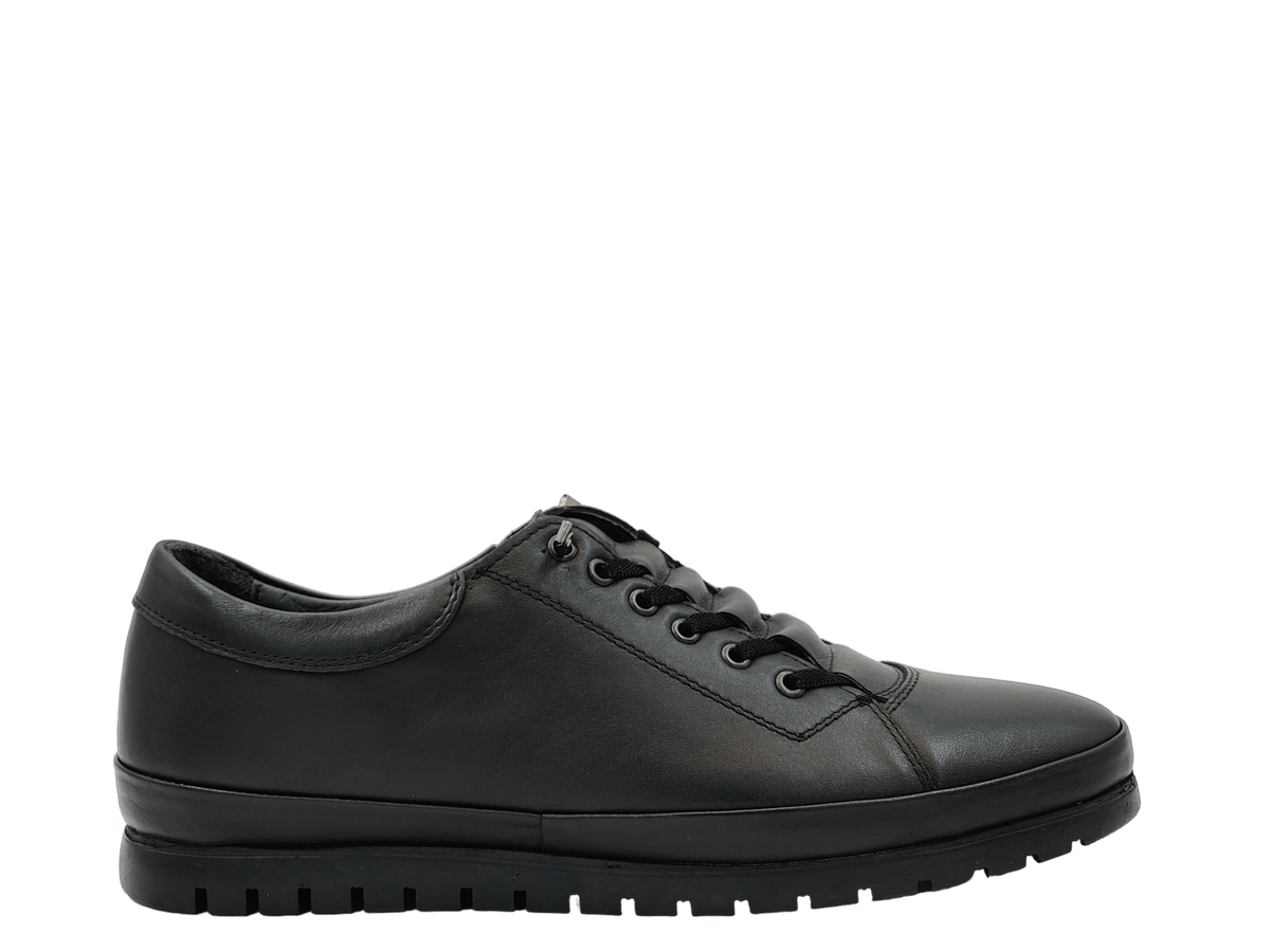Pantofi Barbati Piele Naturala Claudio Casini CART 1022 - Claudio Casini - amely.ro