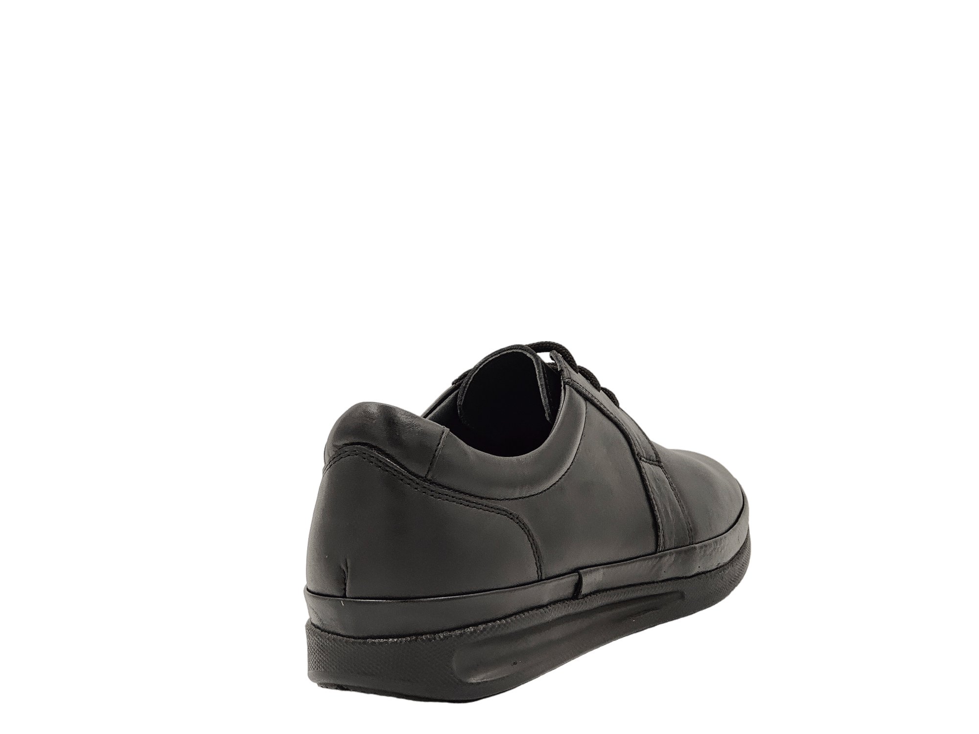 Pantofi Barbati Piele Naturala Claudio Casini CART 1027 - Claudio Casini - amely.ro