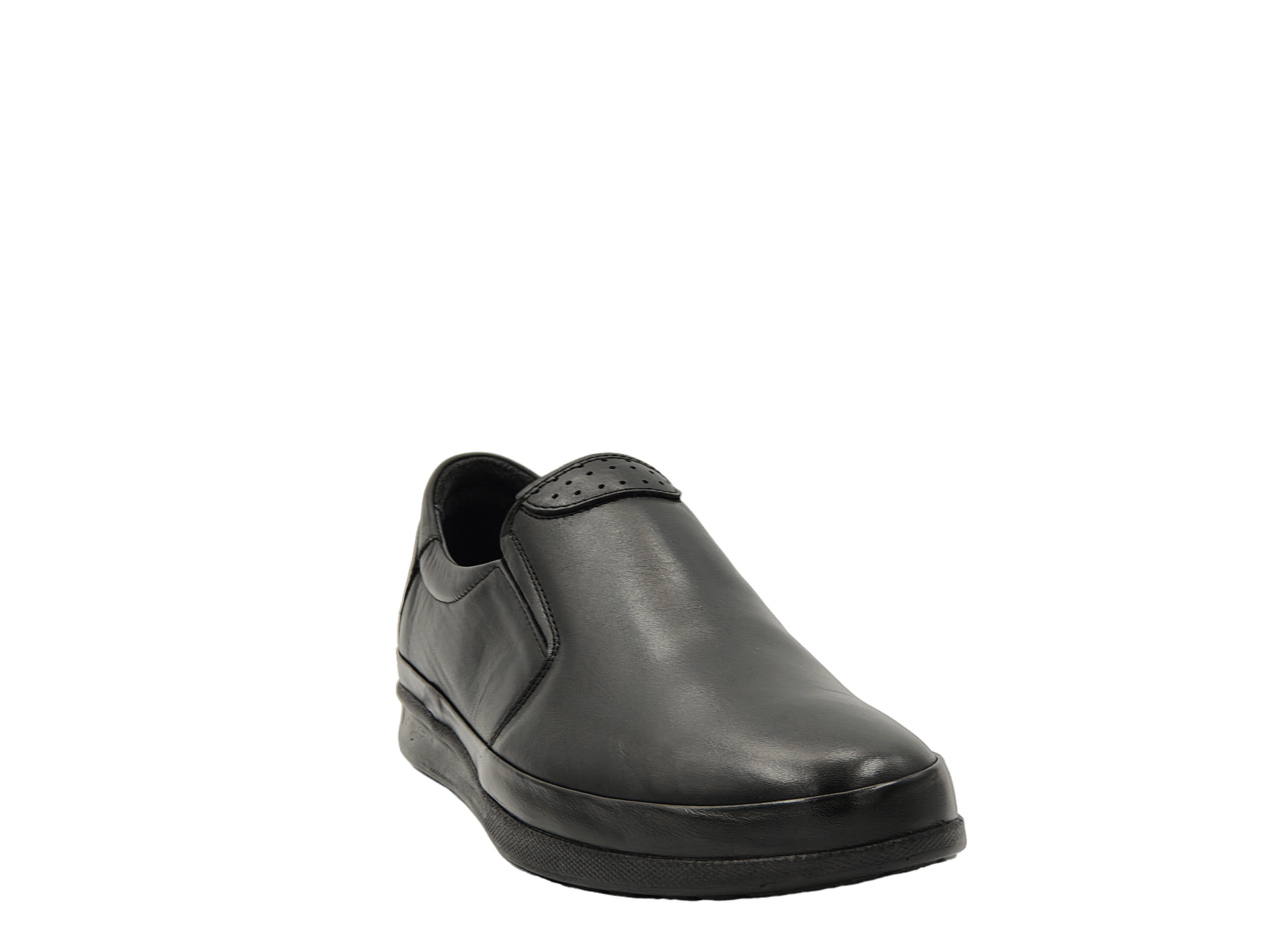 Pantofi Barbati Piele Naturala Claudio Casini CART 1028 - Claudio Casini - amely.ro