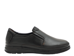 Pantofi Barbati Piele Naturala Claudio Casini Cart 1028P - Claudio Casini - amely.ro