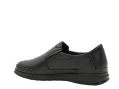 Pantofi Barbati Piele Naturala Claudio Casini Cart 1028P - Claudio Casini - amely.ro