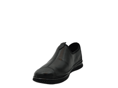 Pantofi Barbati Piele Naturala Claudio Casini CART 1048 - Claudio Casini - amely.ro