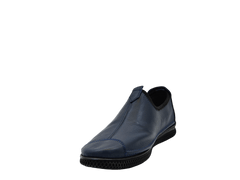 Pantofi Barbati Piele Naturala Claudio Casini CART 1048 - Claudio Casini - amely.ro