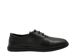 Pantofi Barbati Piele Naturala Claudio Casini CART 1049 - Claudio Casini - amely.ro