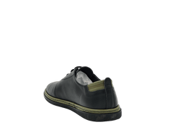 Pantofi Barbati Piele Naturala Claudio Casini CART 1049 - Claudio Casini - amely.ro