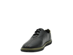 Pantofi Barbati Piele Naturala Claudio Casini CART 1049 - Claudio Casini - amely.ro