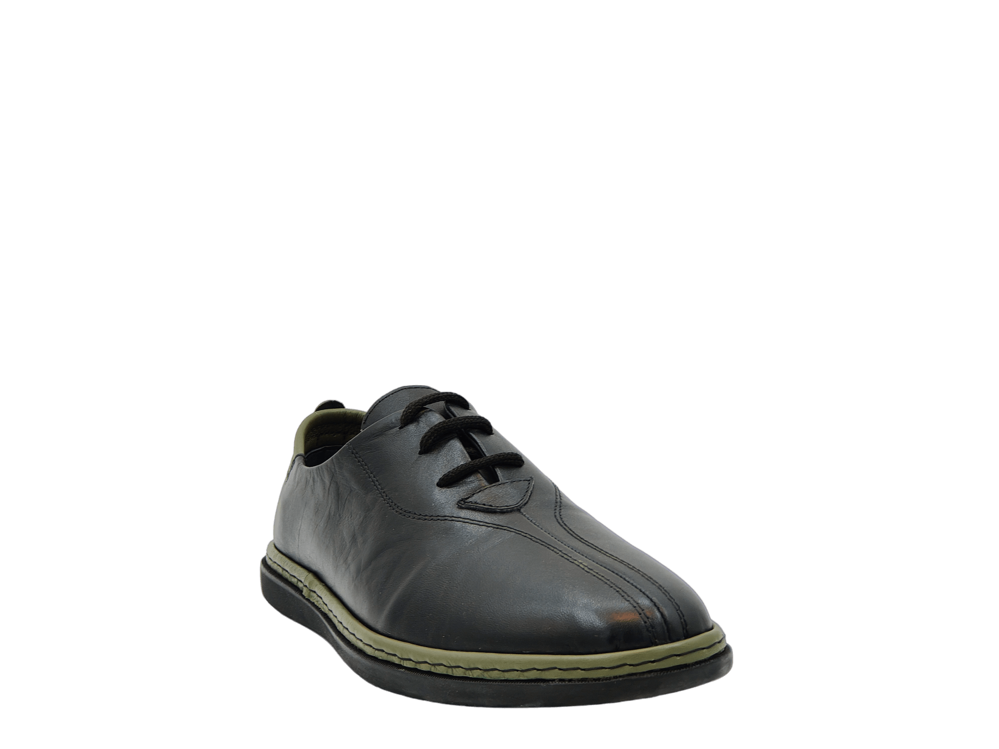 Pantofi Barbati Piele Naturala Claudio Casini CART 1049 - Claudio Casini - amely.ro