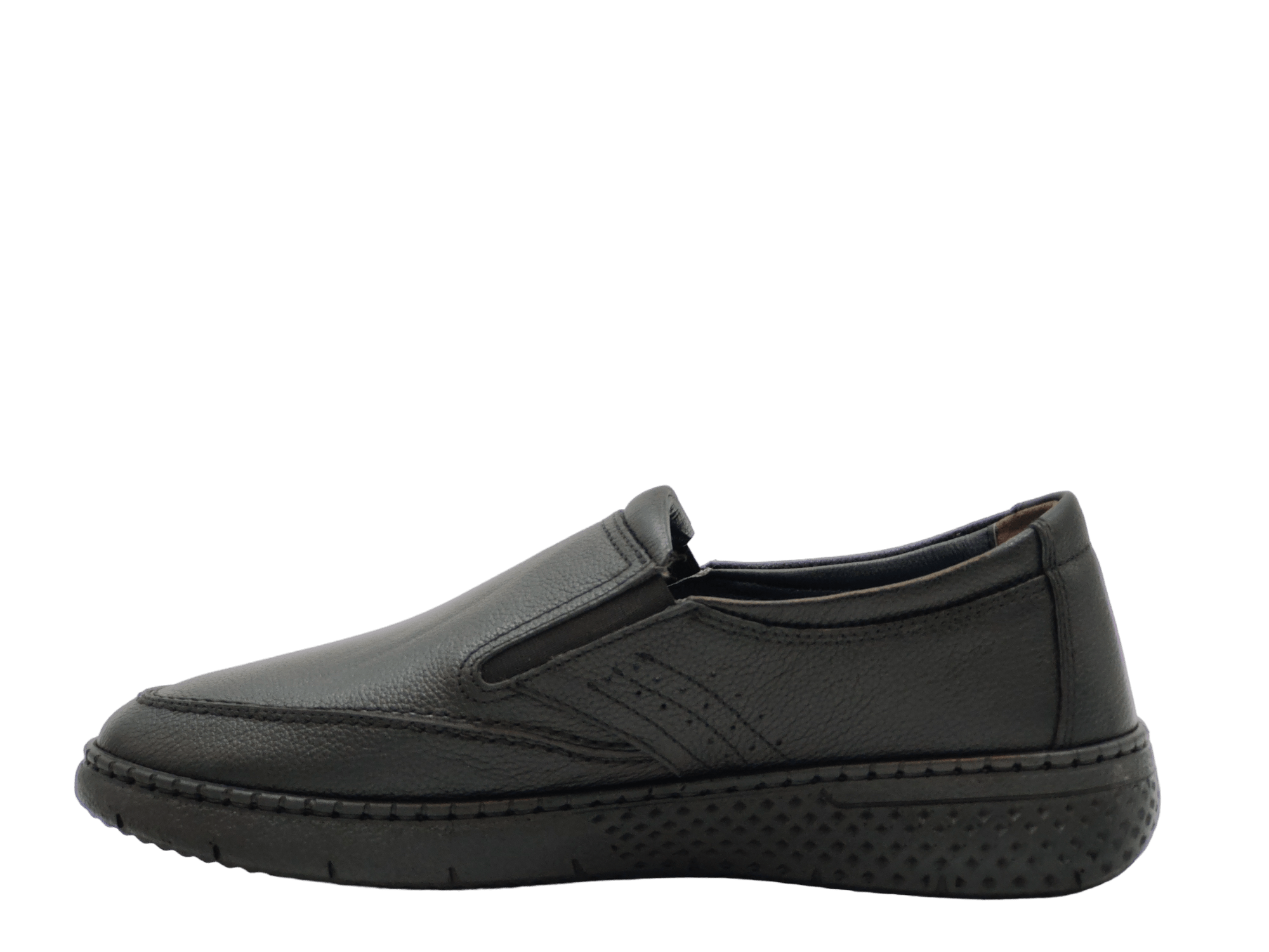 Pantofi Barbati Piele Naturala Claudio Casini Cart 1058 - Claudio Casini - amely.ro