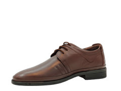 Pantofi Barbati Piele Naturala Claudio Casini Cart 1100 - Claudio Casini - amely.ro