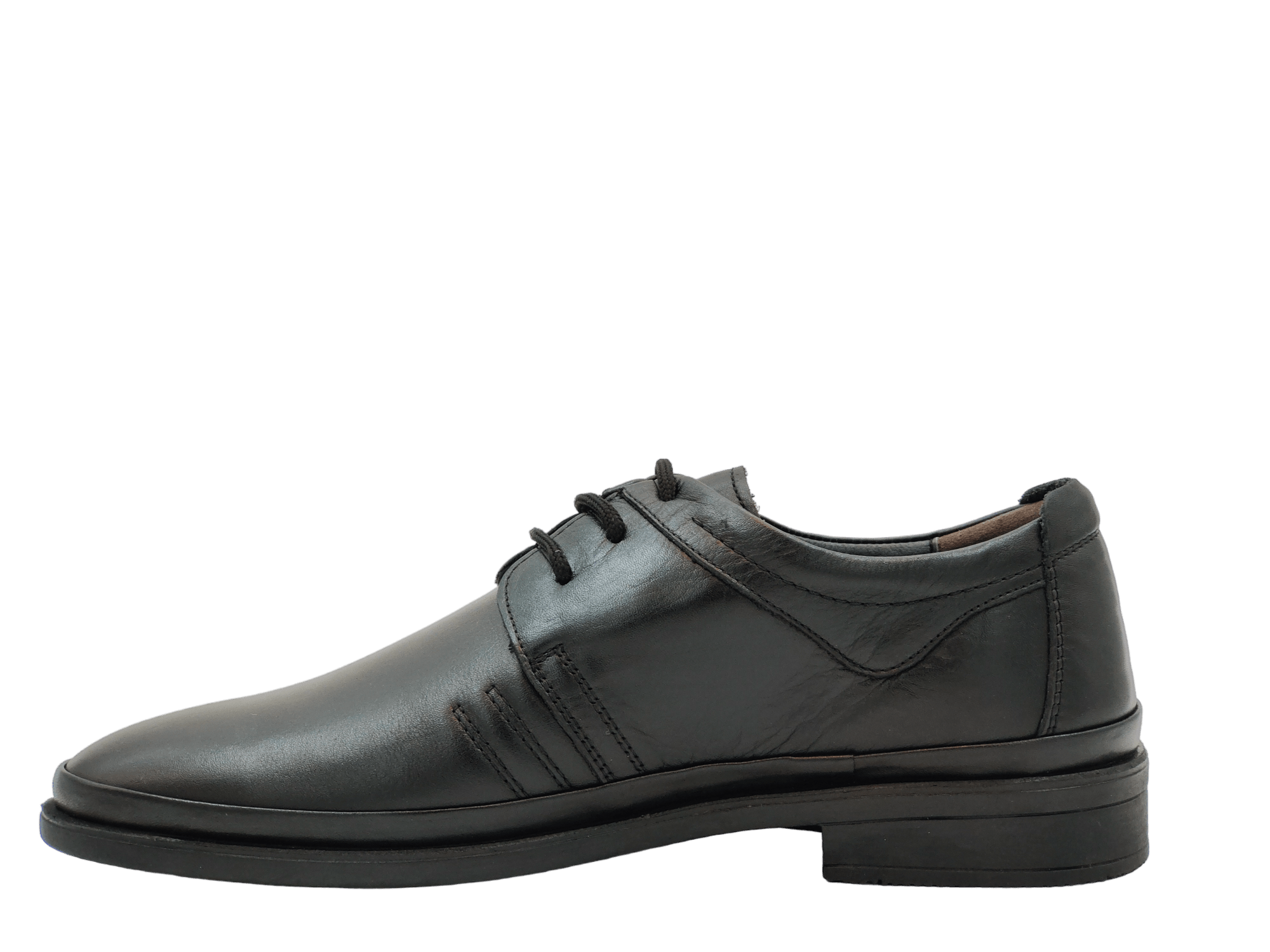 Pantofi Barbati Piele Naturala Claudio Casini Cart 1100 - Claudio Casini - amely.ro