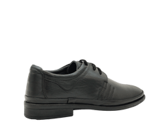 Pantofi Barbati Piele Naturala Claudio Casini Cart 1100 - Claudio Casini - amely.ro
