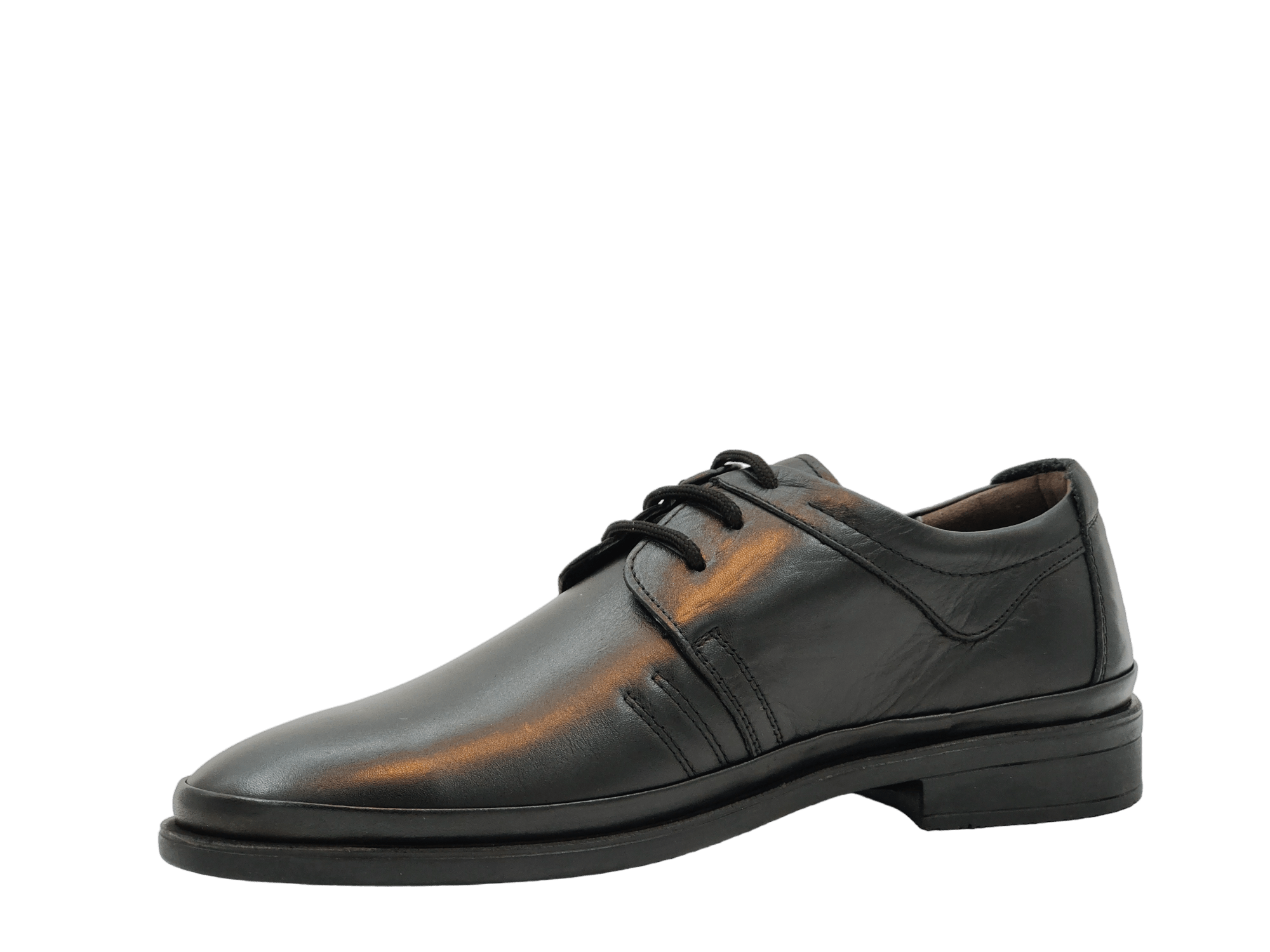 Pantofi Barbati Piele Naturala Claudio Casini Cart 1100 - Claudio Casini - amely.ro