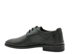 Pantofi Barbati Piele Naturala Claudio Casini Cart 1100 - Claudio Casini - amely.ro