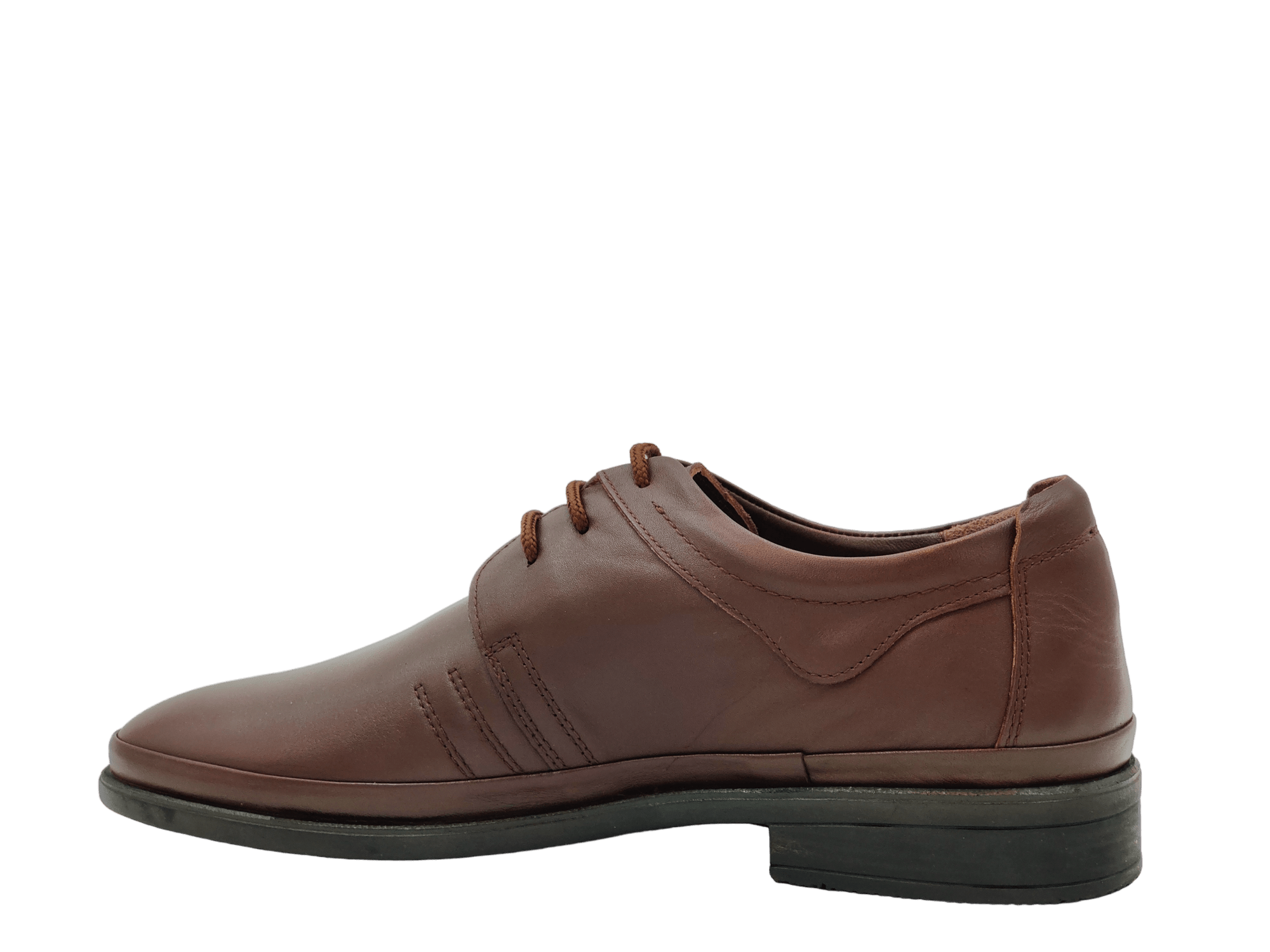 Pantofi Barbati Piele Naturala Claudio Casini Cart 1100 - Claudio Casini - amely.ro