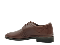 Pantofi Barbati Piele Naturala Claudio Casini Cart 1100 - Claudio Casini - amely.ro