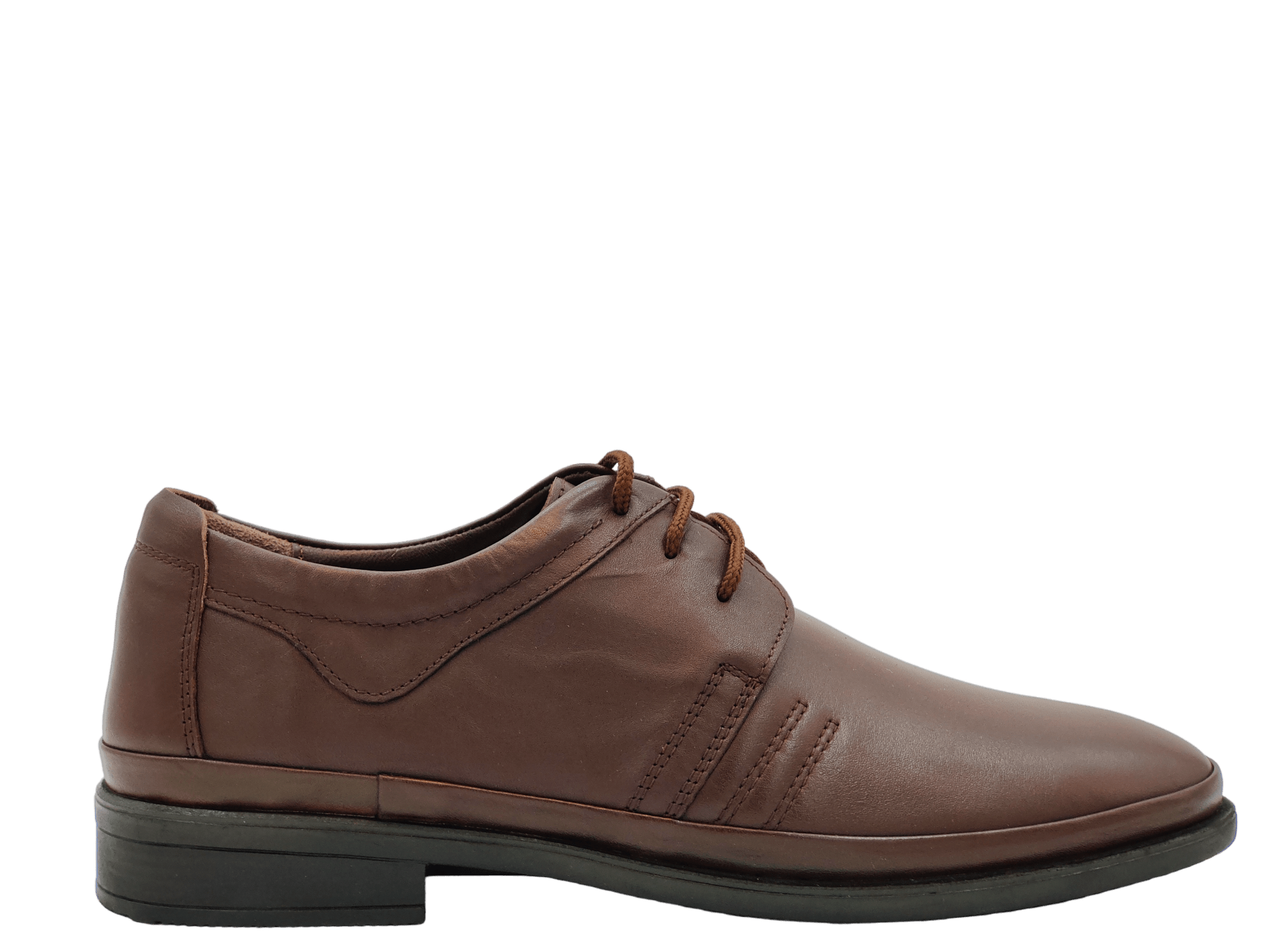 Pantofi Barbati Piele Naturala Claudio Casini Cart 1100 - Claudio Casini - amely.ro