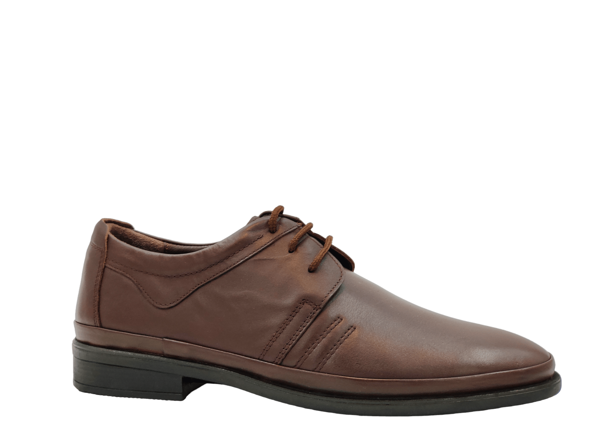 Pantofi Barbati Piele Naturala Claudio Casini Cart 1100 - Claudio Casini - amely.ro